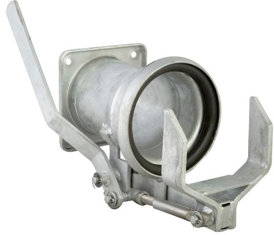 BPA000154935
