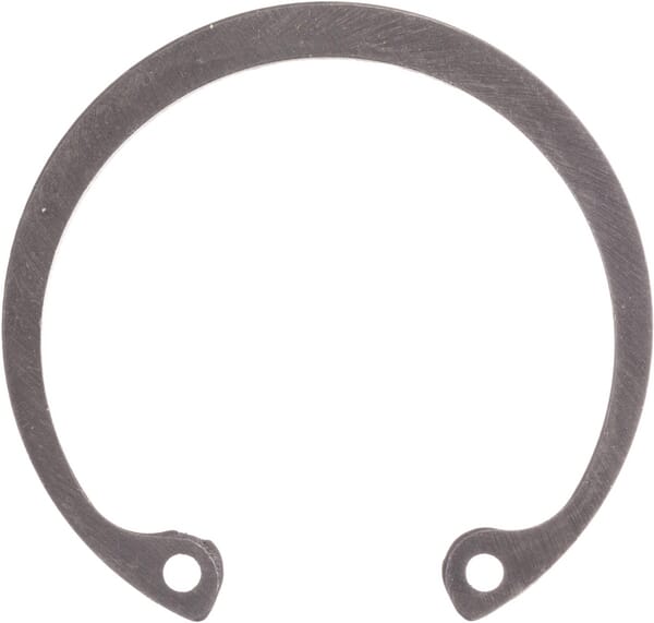 BPA000119757