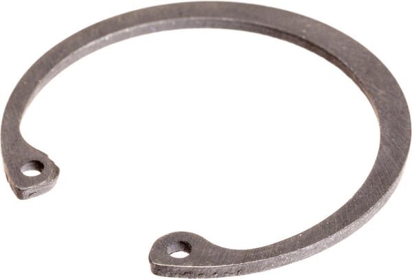 BPA000119757