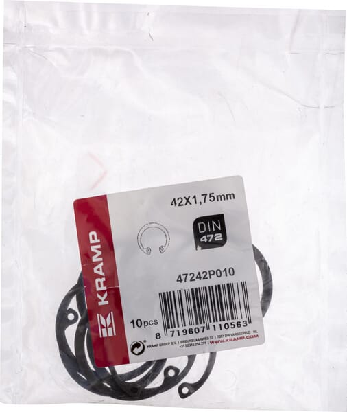 BPA000119757