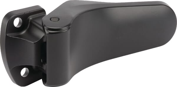 BPA000275244