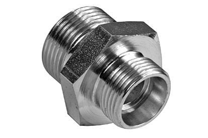 BPA000378655