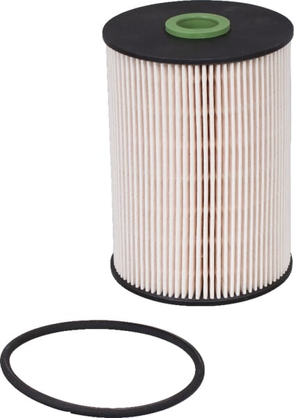 BPA000343386