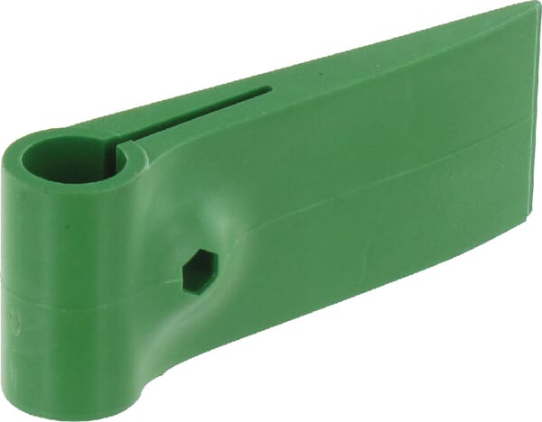 BPA000201635