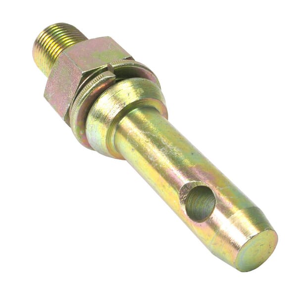 BPA000384405