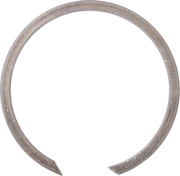 BPA000236513