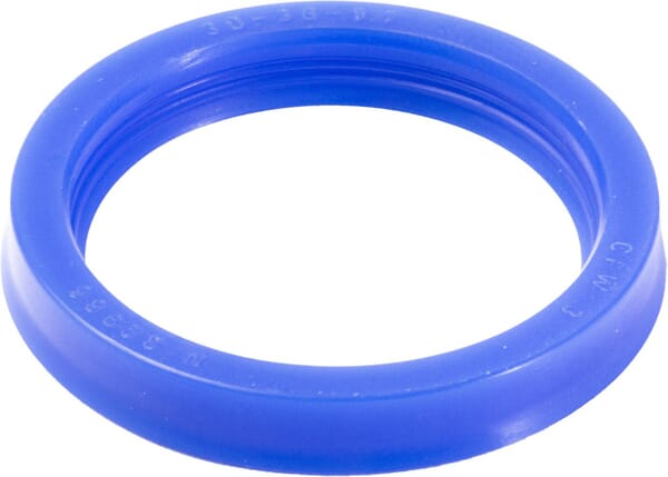 BPA000351211