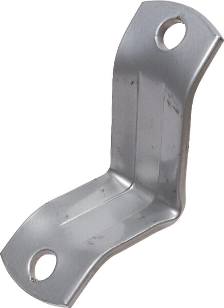 BPA000027184