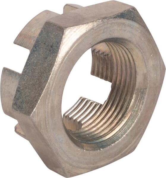 BPA000033641