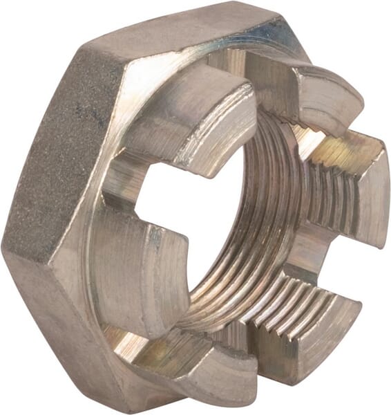 BPA000033641