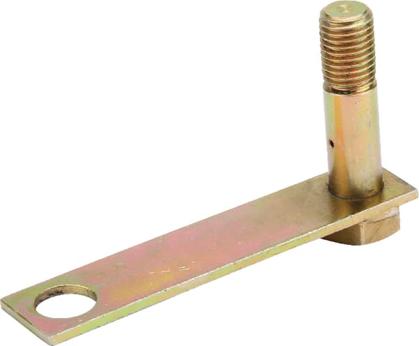 BPA000090743