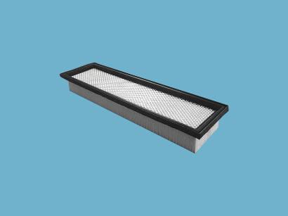BPA000301307