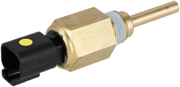 BPA000291622