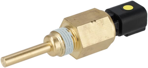 BPA000291622