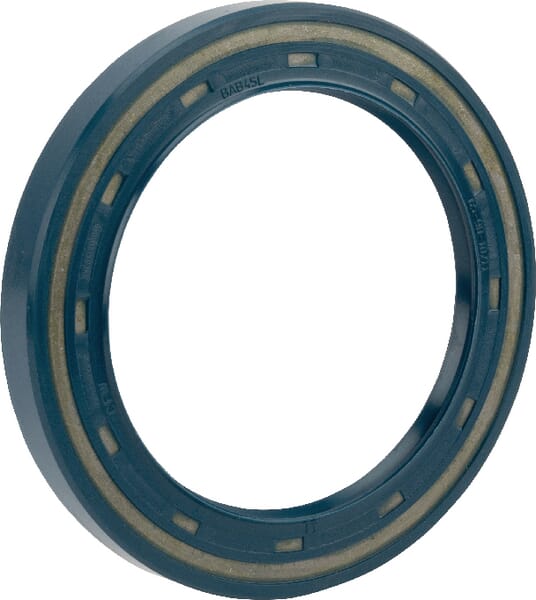 BPA000136701