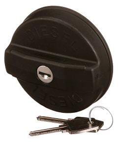 BPA000182695