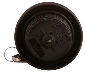 BPA000182695