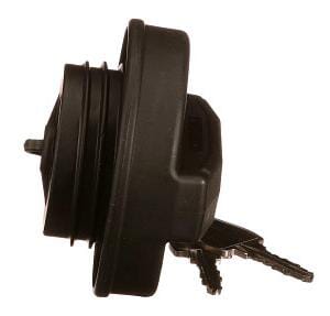 BPA000182695