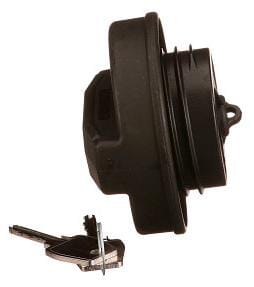 BPA000182695