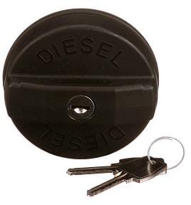 BPA000182695