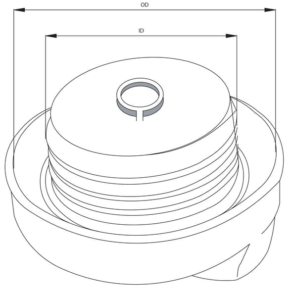 BPA000182695
