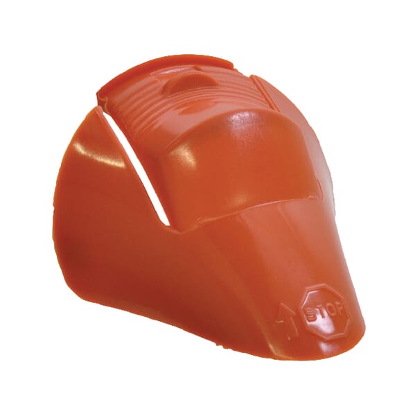 BPA000112660