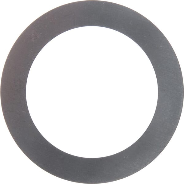 BPA000295908