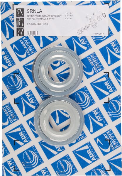 BPA000209958