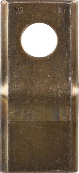 BPA000302704