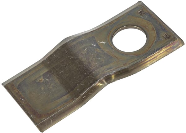 BPA000302704