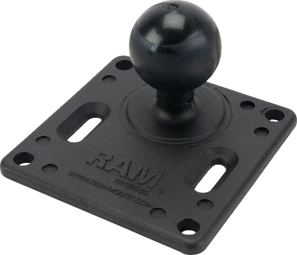 BPA000346184