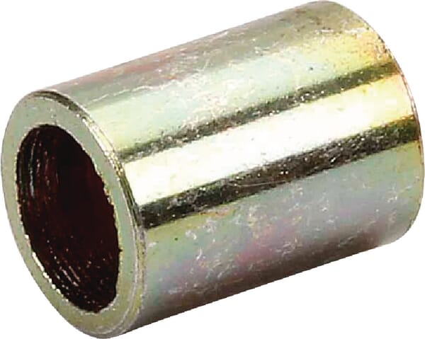 BPA000264086