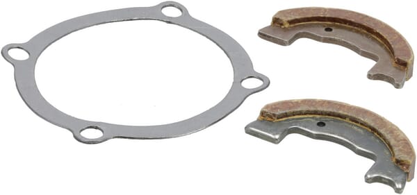BPA000056255