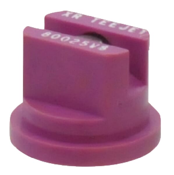 BPA000403636