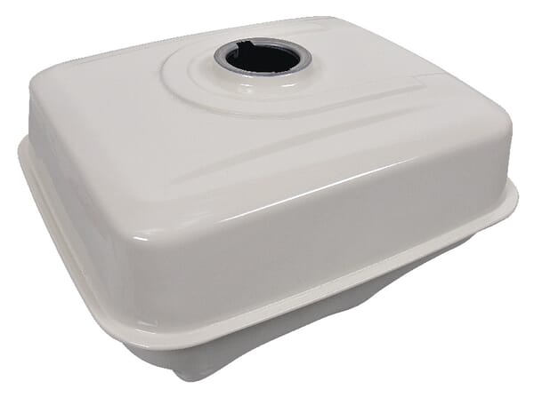 BPA000056984