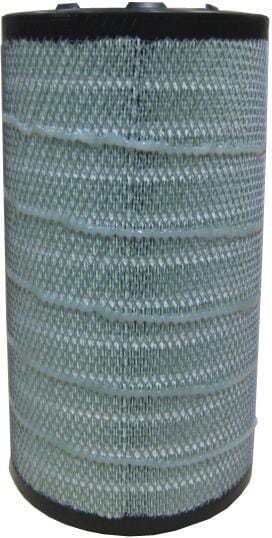 BPA000335740