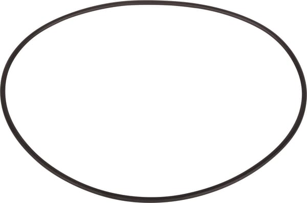 BPA000164966