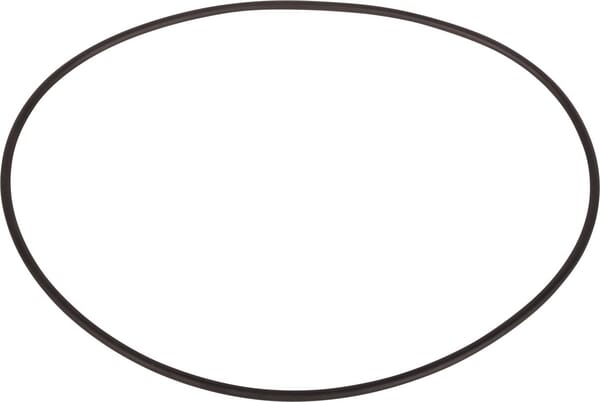 BPA000164966