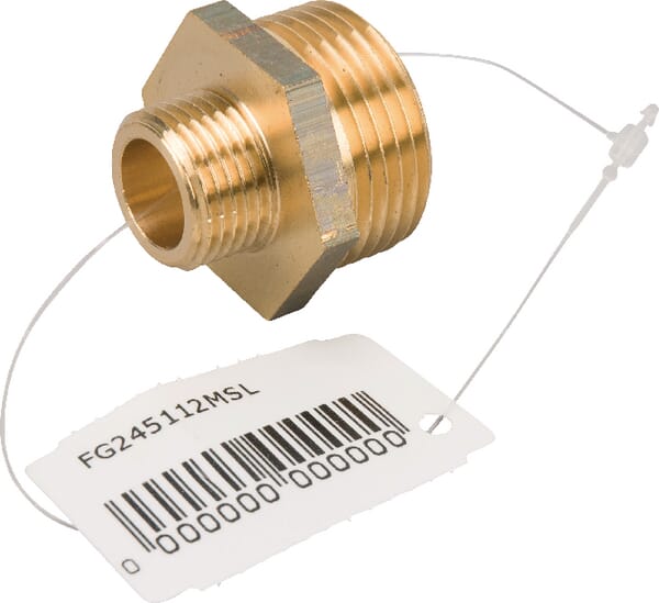 BPA000270673