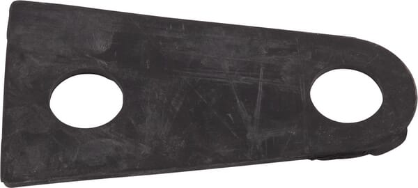 BPA000186894