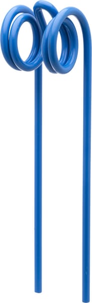 BPA000092900