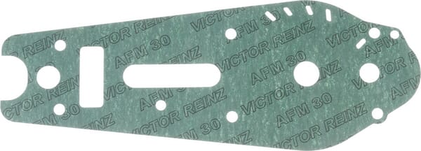BPA000113384