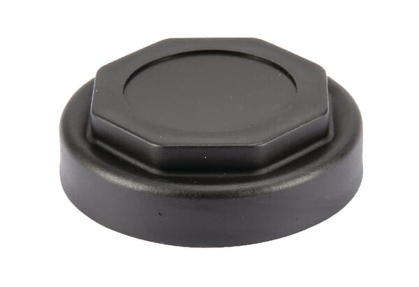 BPA000032953