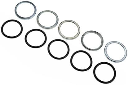 BPA000395740