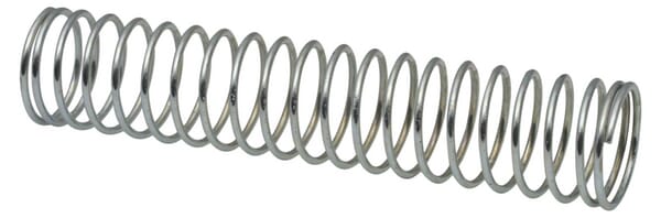 BPA000049743