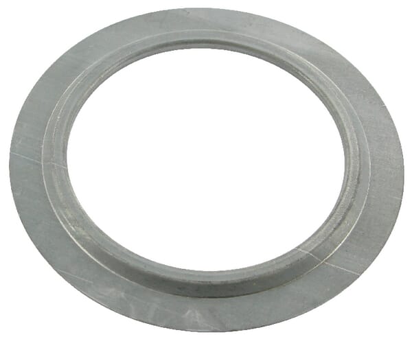 BPA000150571