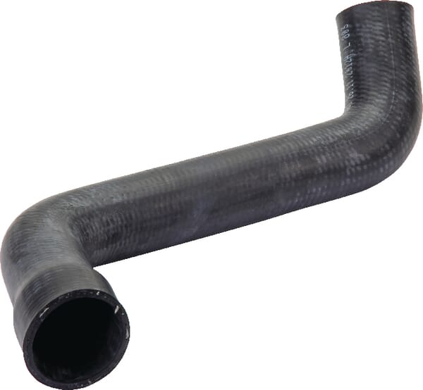 BPA000150070