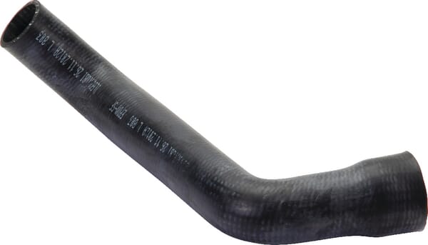 BPA000150070