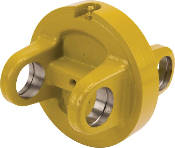 BPA000034077