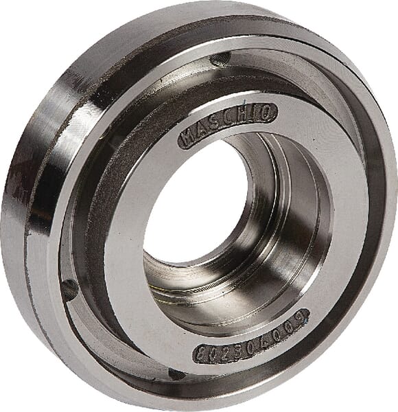 BPA000368906